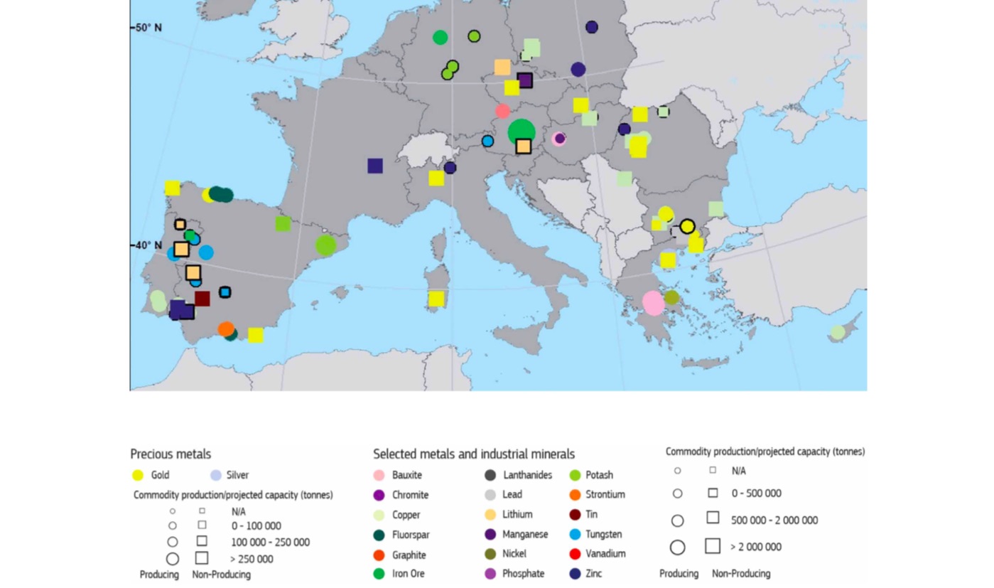 recursos-espana-minerales.jpg