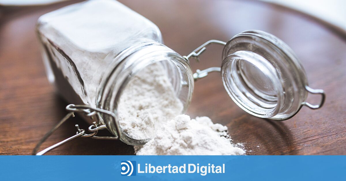 "Más inflamatorio que antes": cómo cambió el trigo y por qué hay más intolerancias