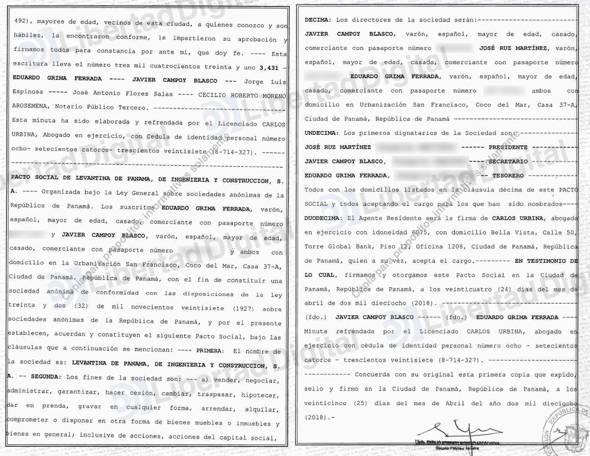 documento-01-1.jpg