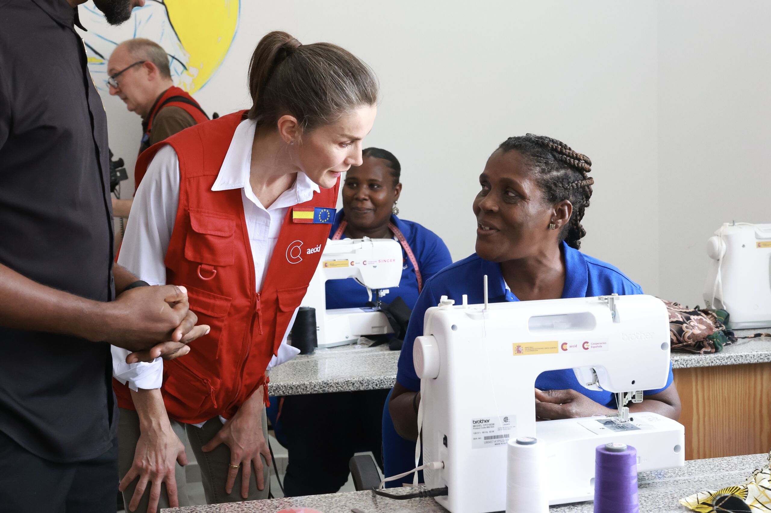 dona-letizia-cooperacion-cabo-verde.jpg