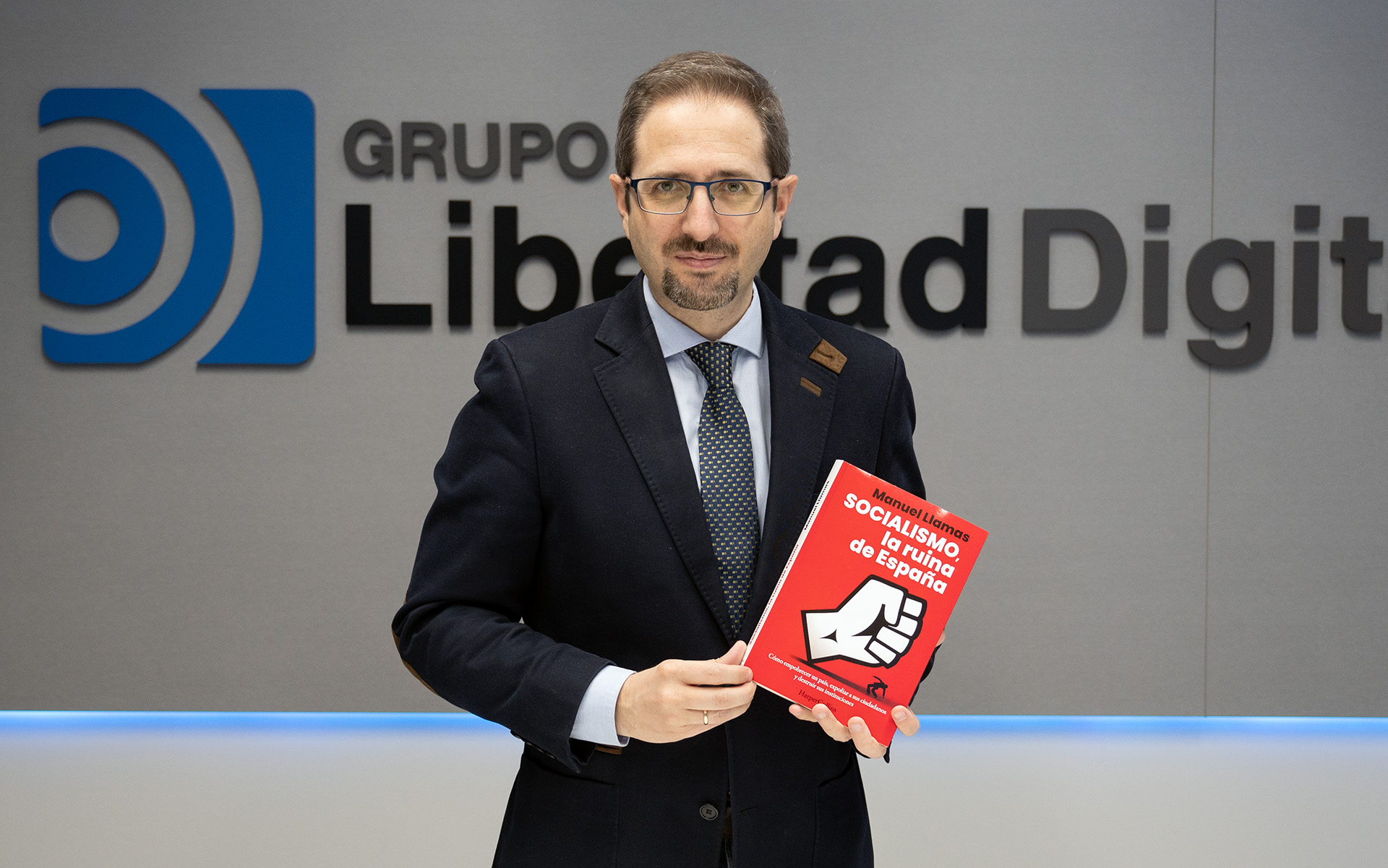 manuel-llamas-ld-250325-3.jpg