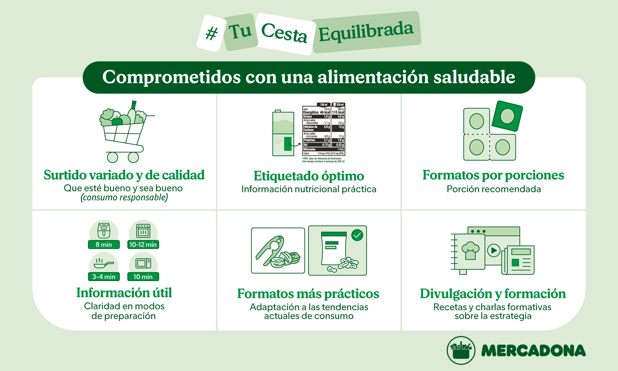 mercadona-publicidad.jpg