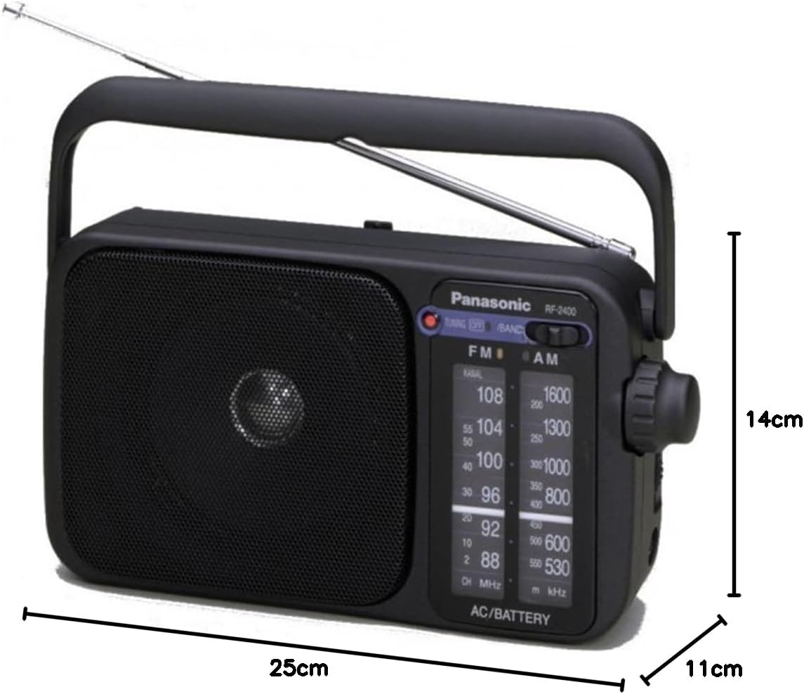 radio-portatil-panasonic.jpg