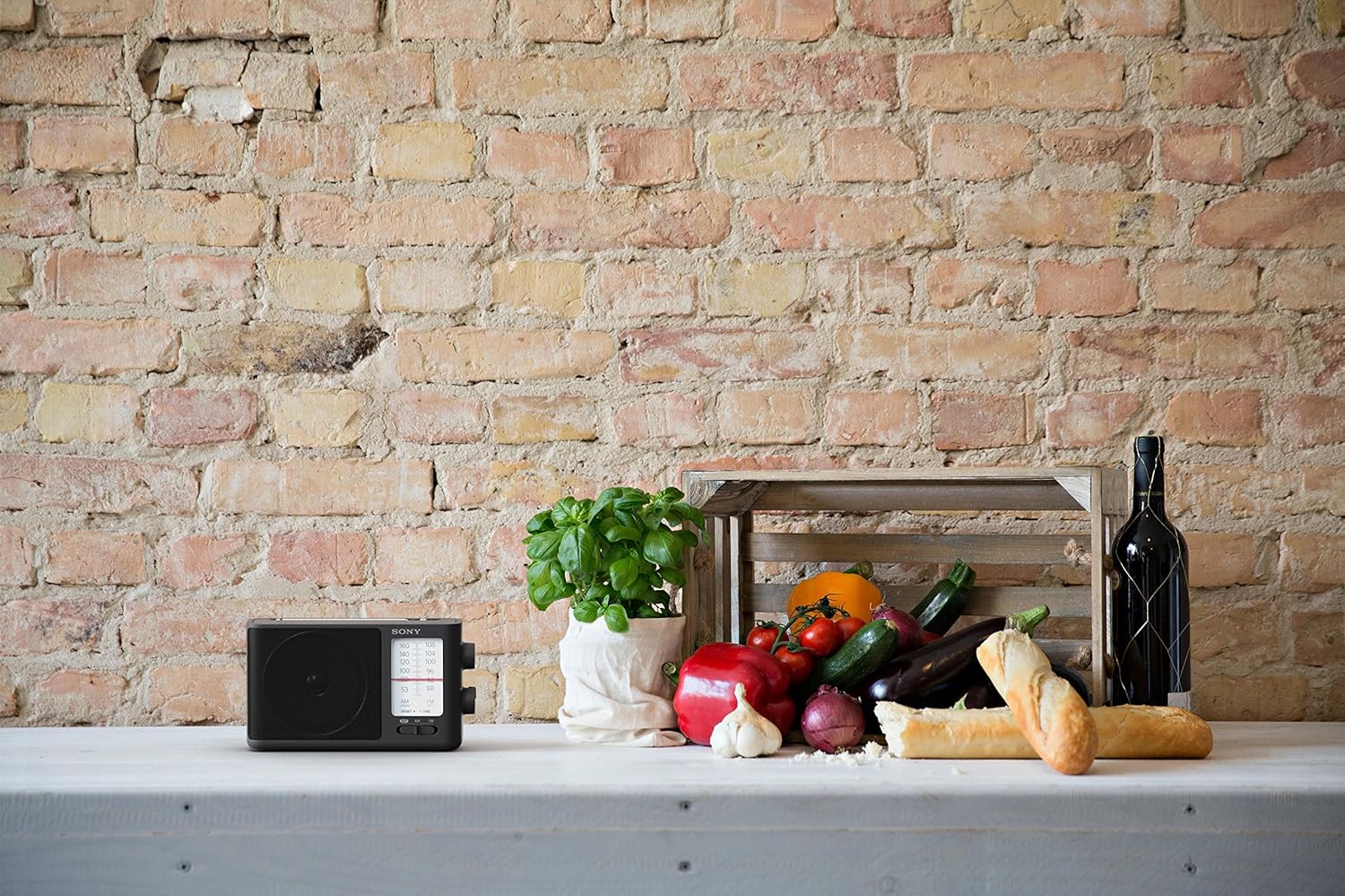 radio-portatil-sony-icf506.jpg