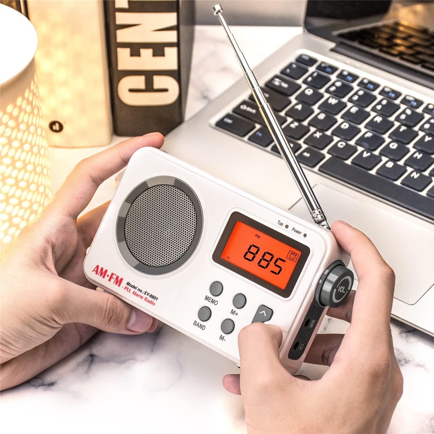 radio-portatil-tendak.jpg