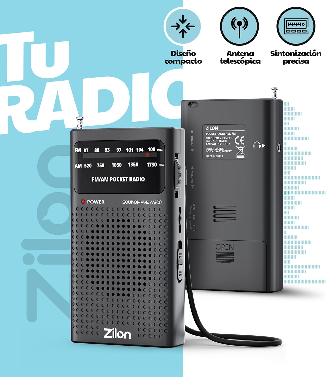 radio-portatil-zilon.jpg