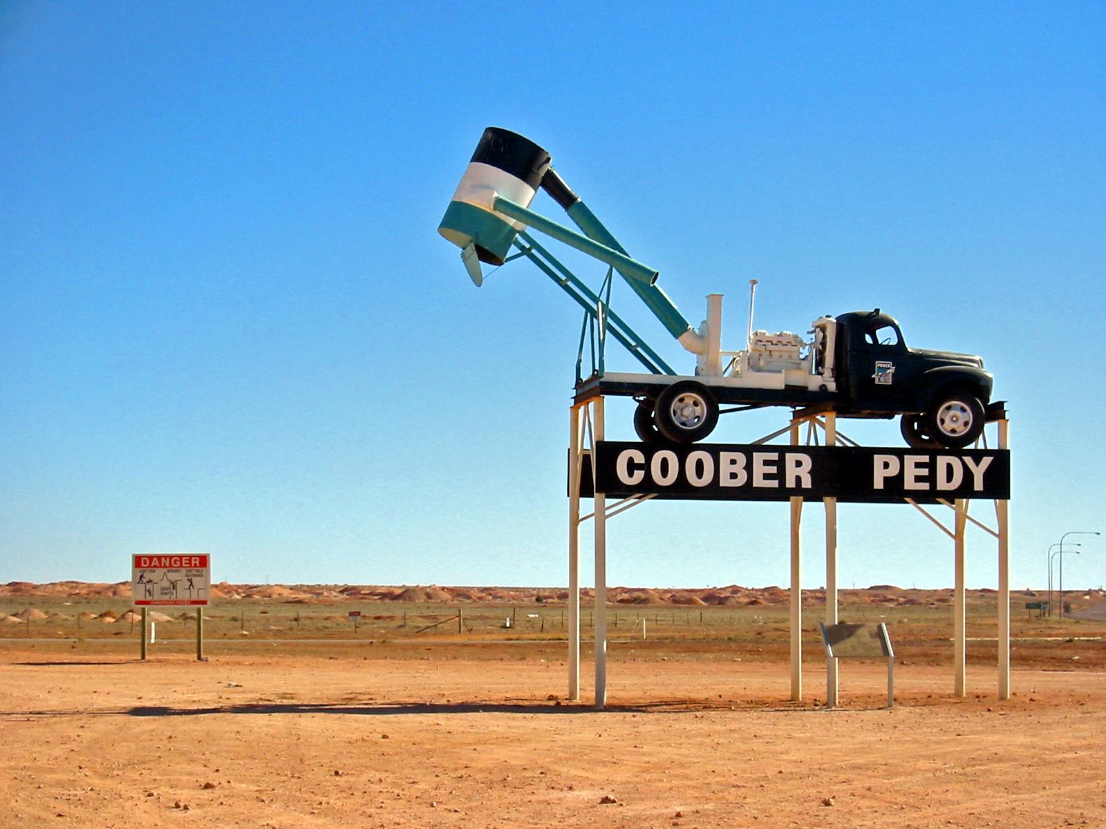 coober-pedy-australia.jpg
