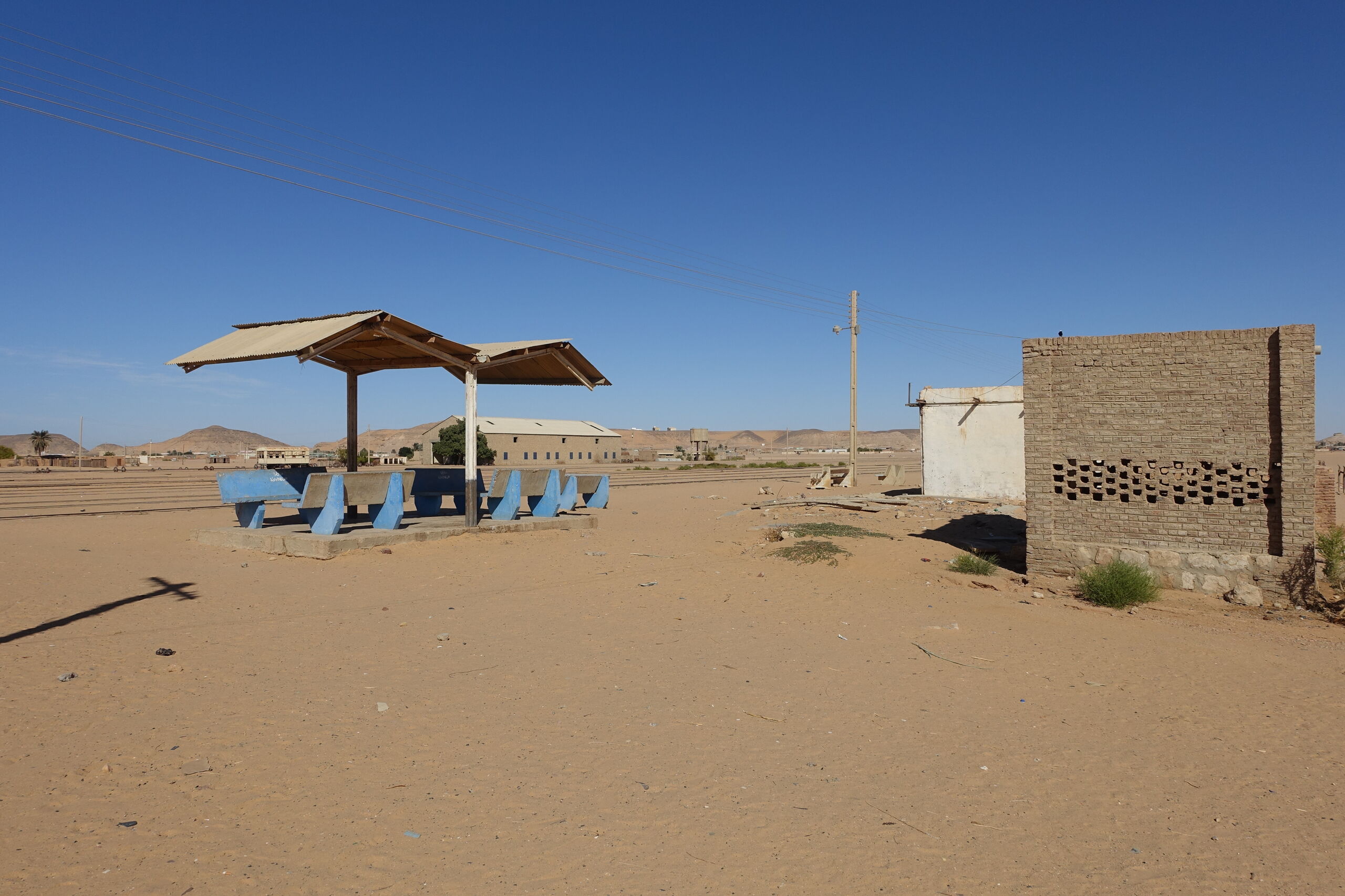 wadi-halfa-sudan.jpg