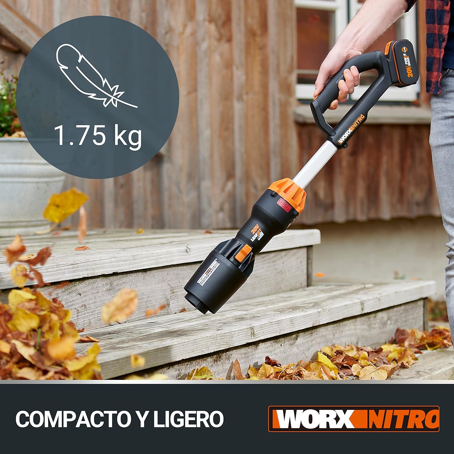 soplador-de-hojas-a-bateria-worx.jpg