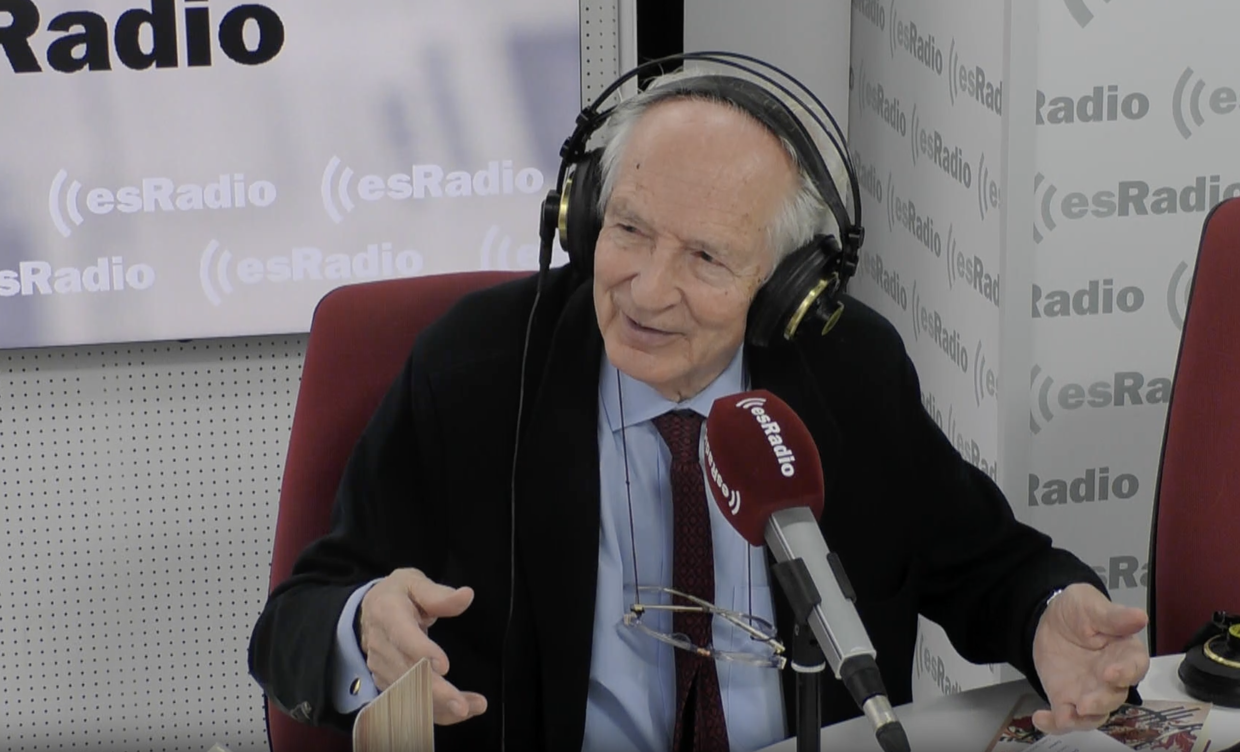 andres-amoros-esradio-abril-2025.png