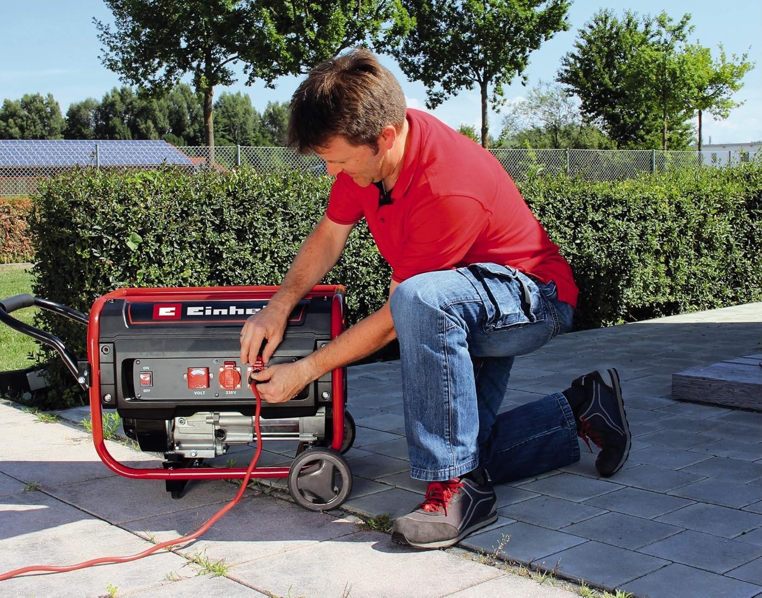 einhell-generador-electrico.jpg