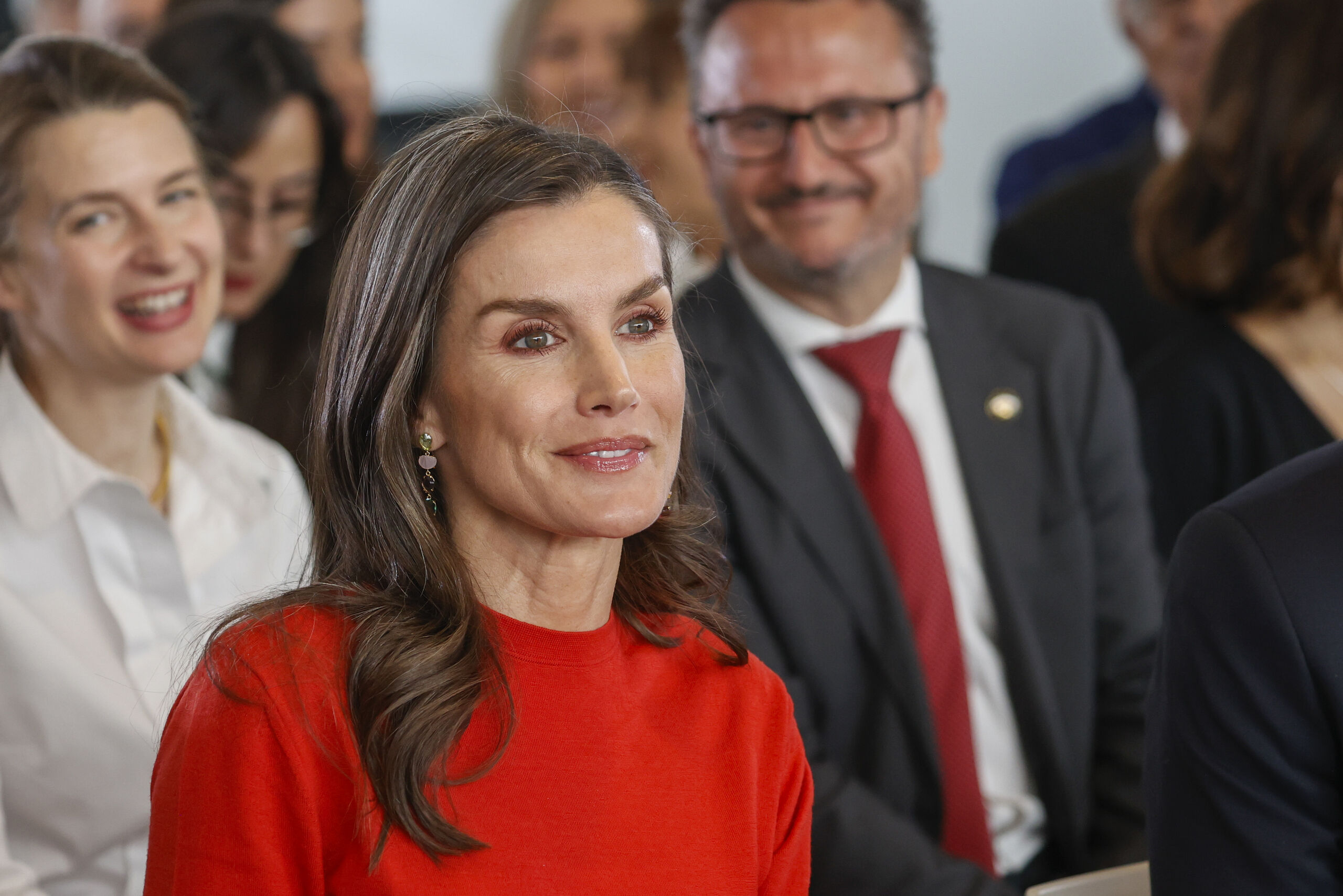 letizia-granada.jpg