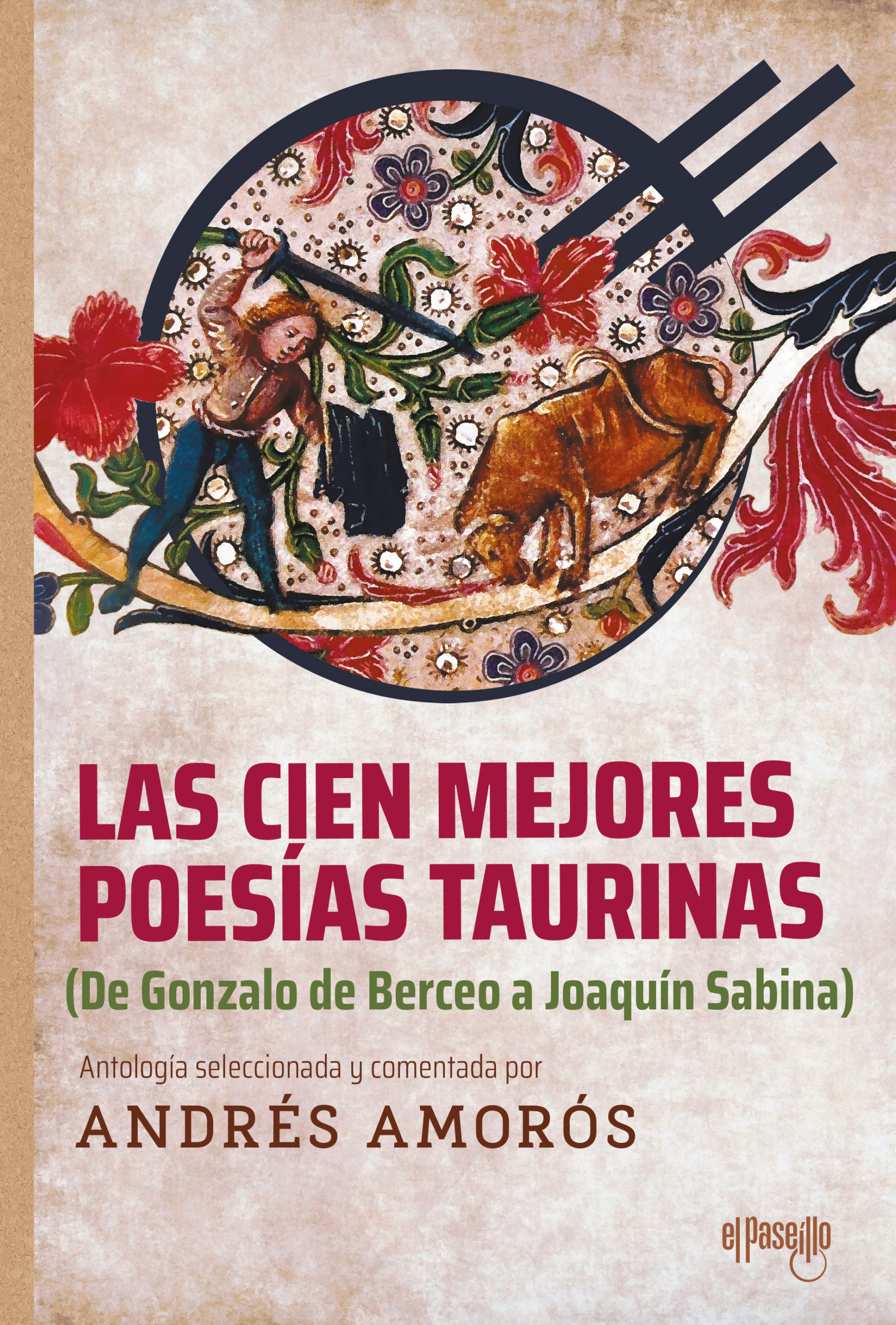 portada-cien-mejores-poesias-taurinas.jpg