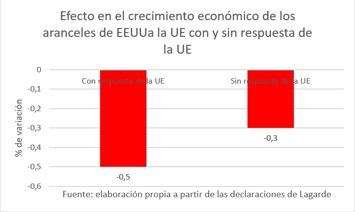 grafico-rotellar-02.jpg