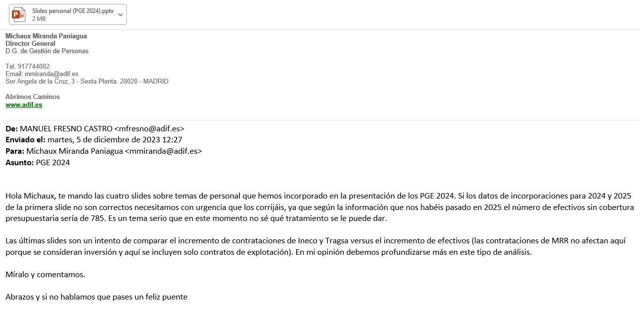 mail-conversaciones-adif-enchufe-jesica-abalos-030425.jpg