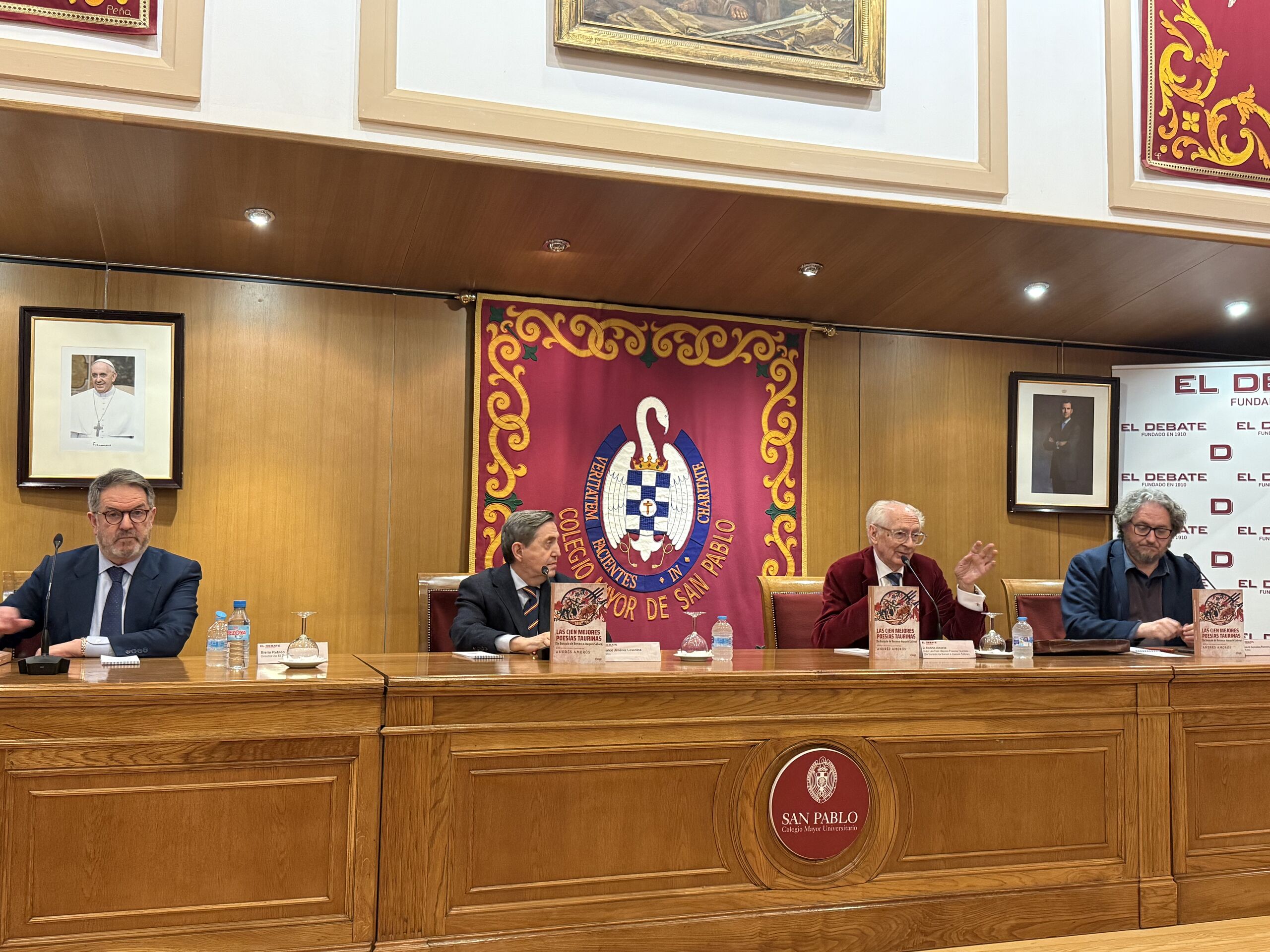 presentacion-libro-taurino-amoros-2025-1.jpeg