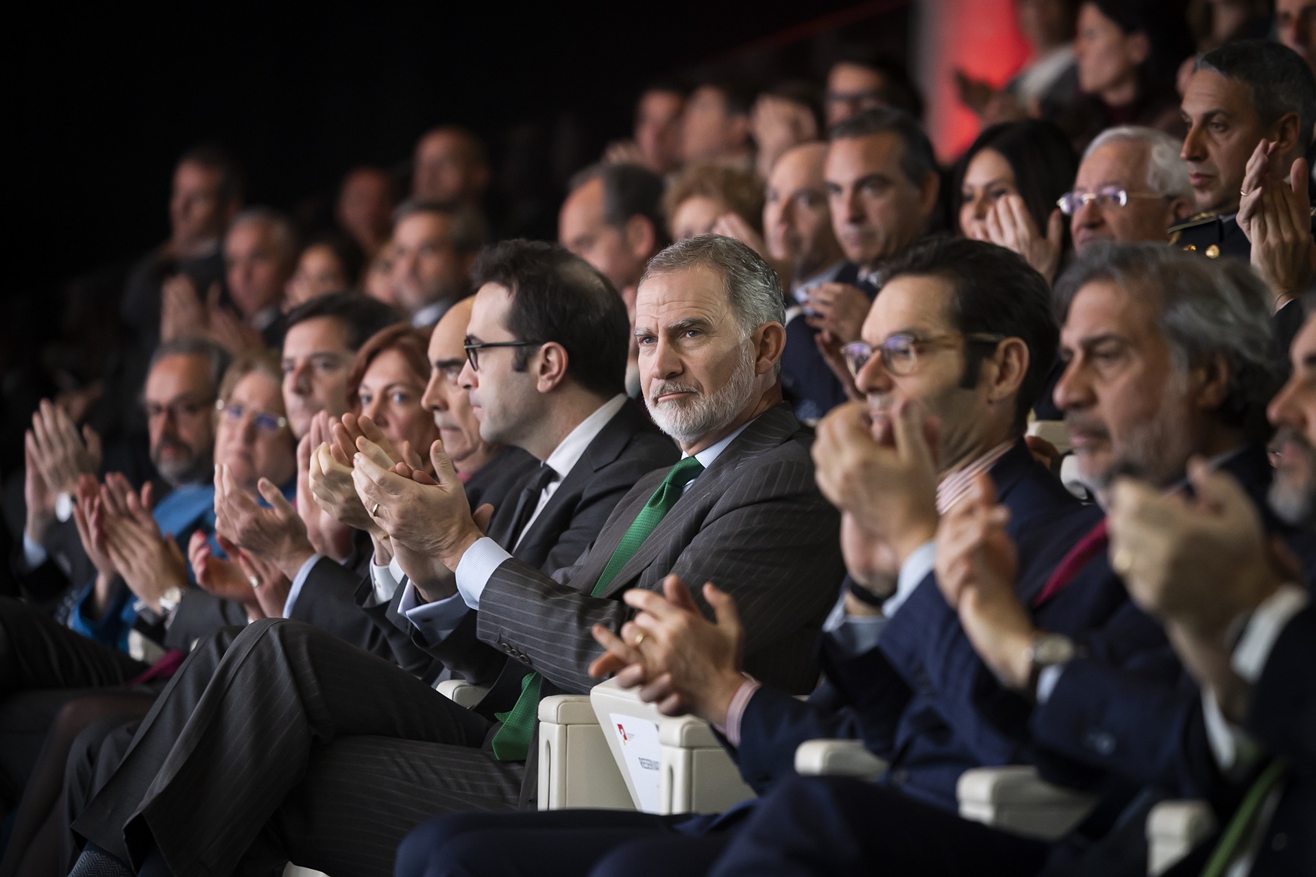 pymes-publico.jpg