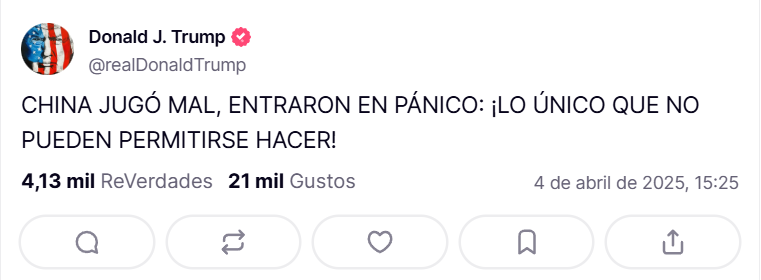 captura-de-pantalla-2025-04-04-164424.png