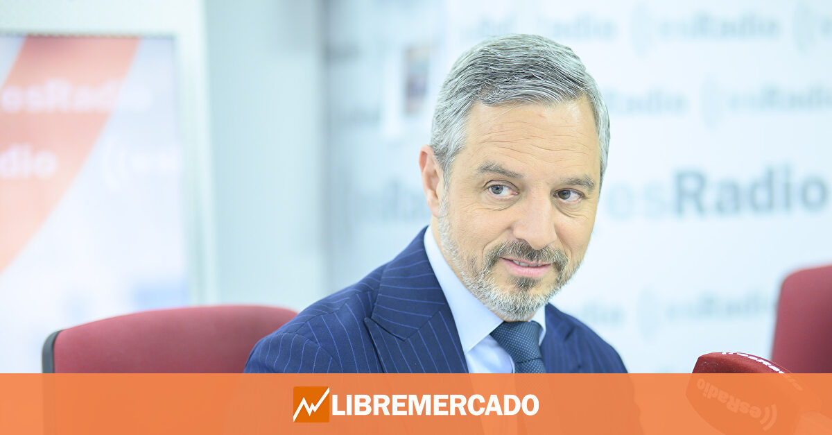 Juan Bravo: "No vale prometer. Las ayudas tienen que llegar de verdad"