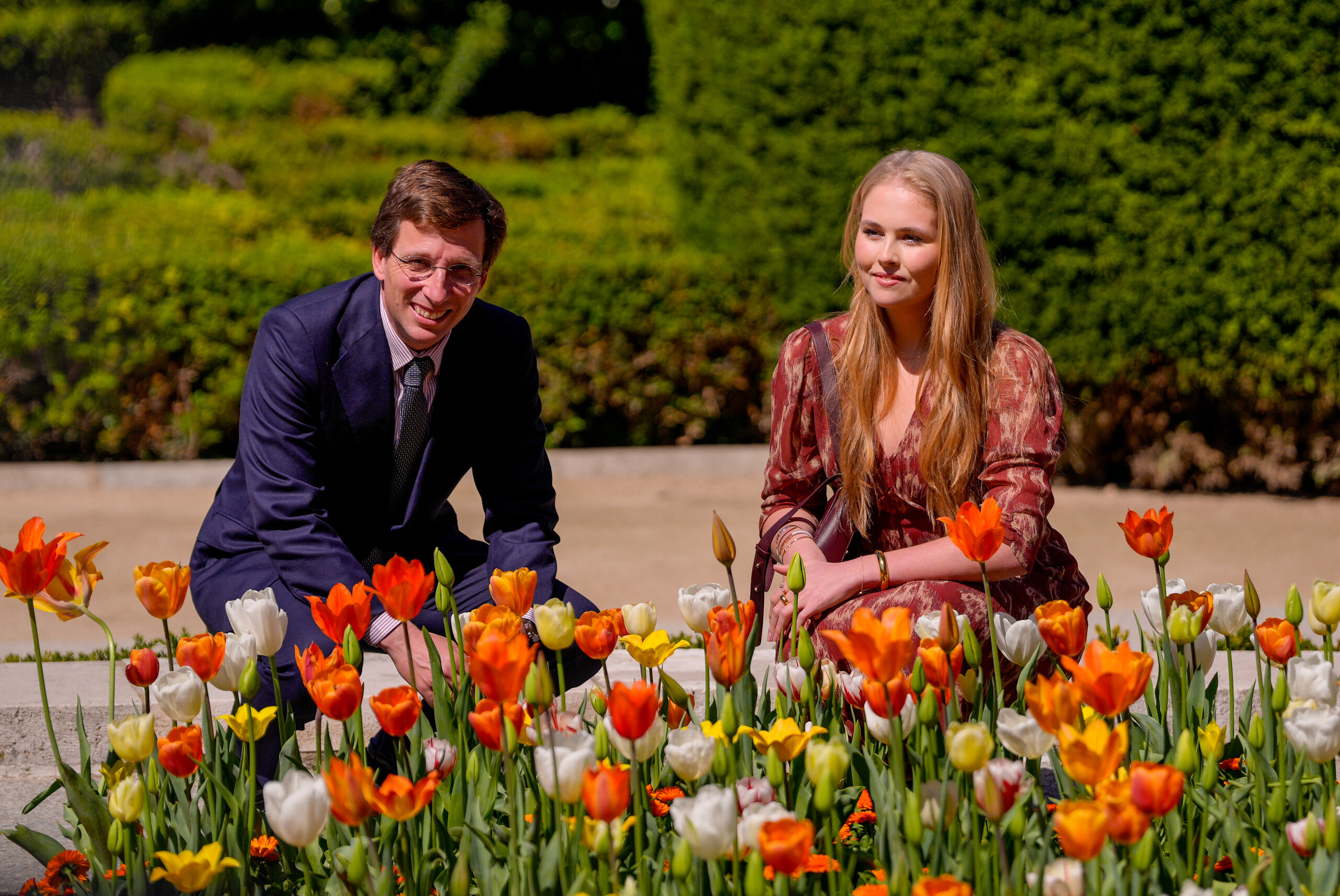 amalia-de-orange-visita-madrid.jpeg