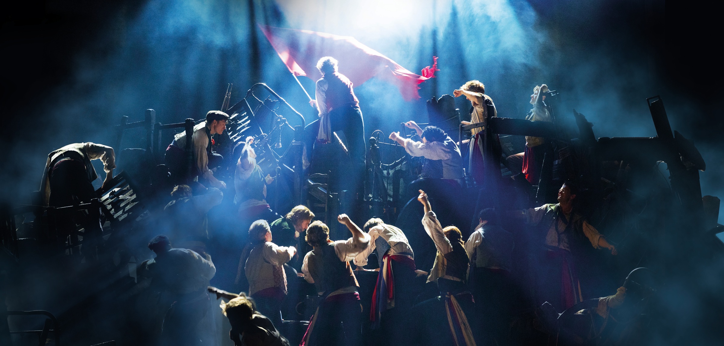 les-miserables1.jpg