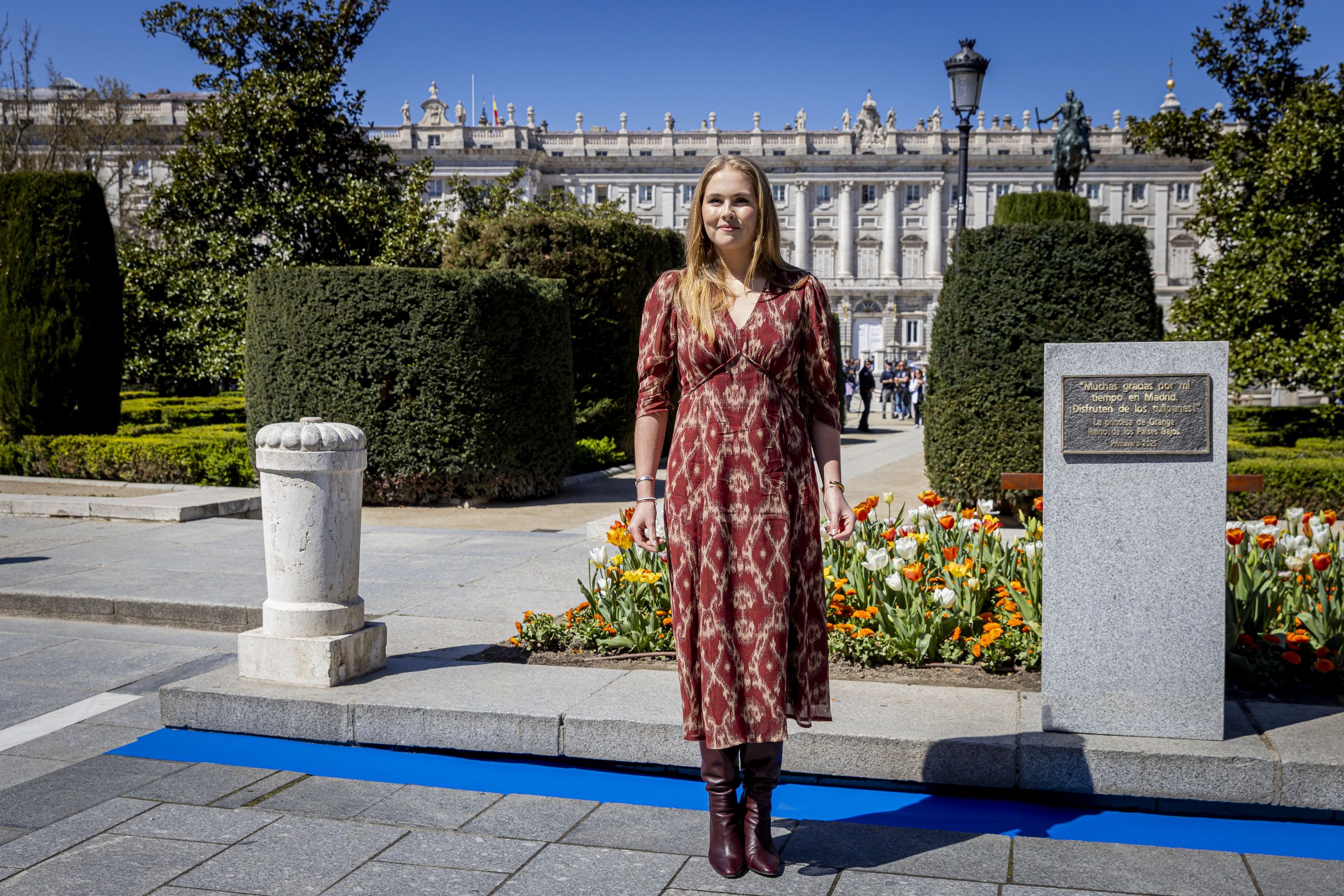 princesa-amalia-de-orange.jpg