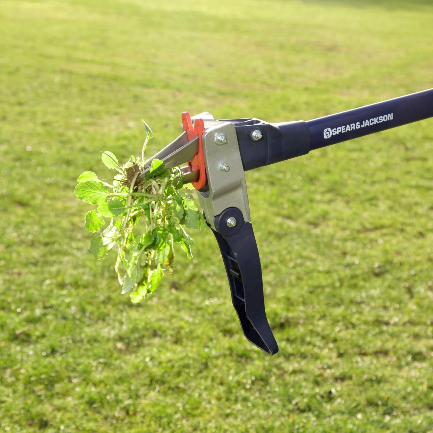 extractor-de-malezas-spear-jackson.jpg