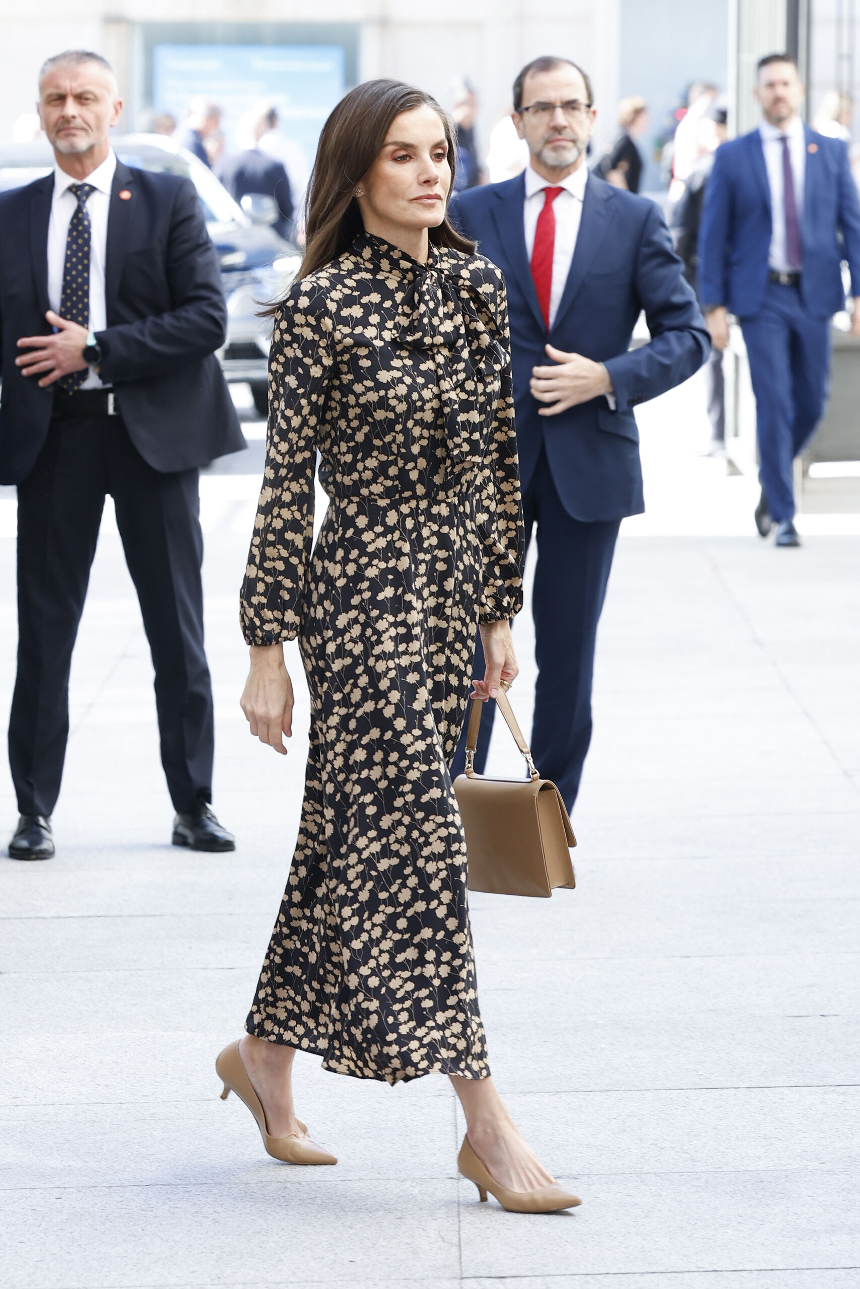 letizia-dia-del-pueblo-gitano.jpg