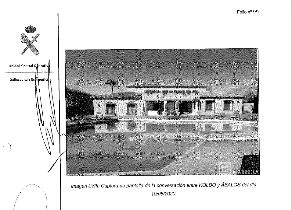 casa-marbella.png