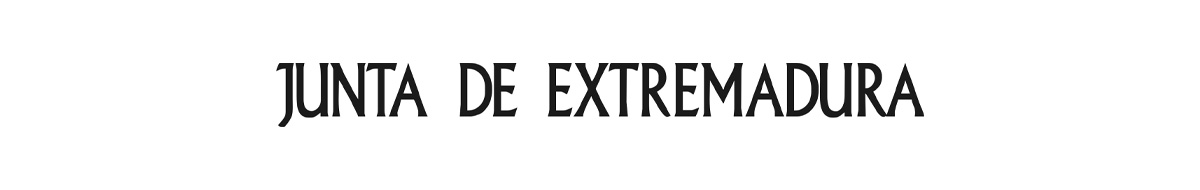 junta-extremadura.jpg