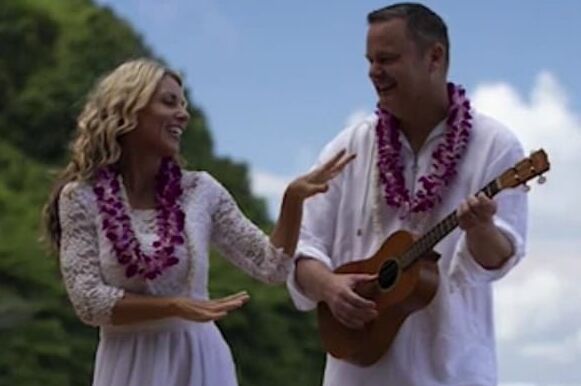 boda-lori-y-chad-daybell-hawaii-redes-100425-recorte.jpg