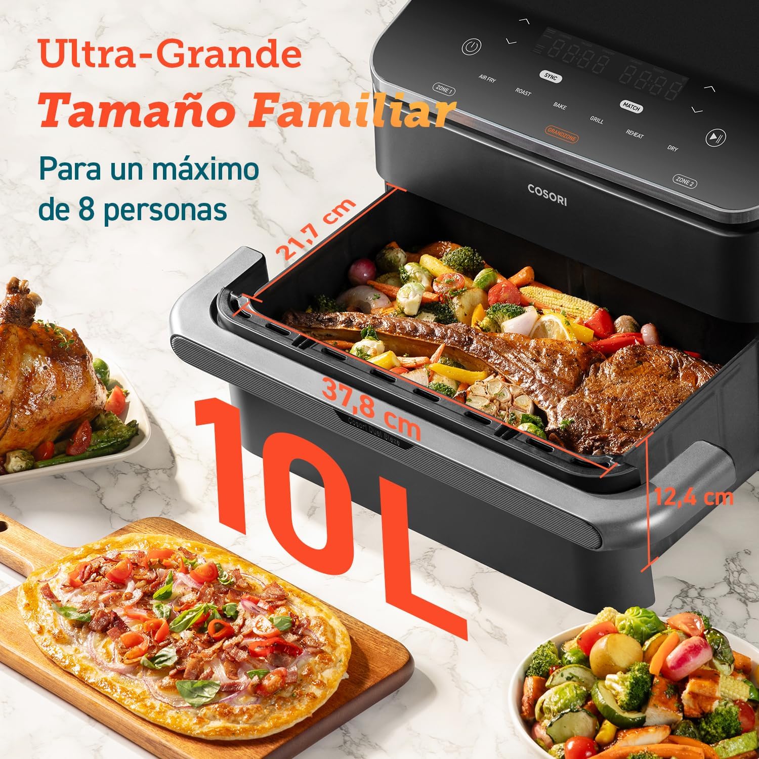 freidora-de-aire-dual-blaze-twinfry-10l--30.jpg