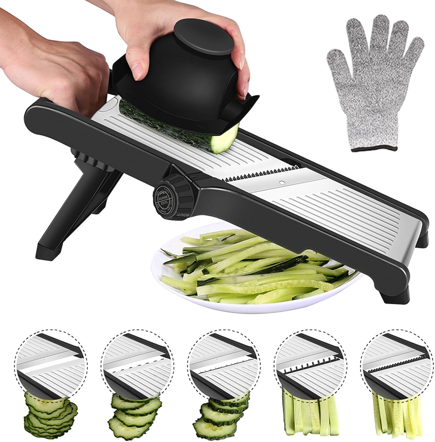 mandolina-de-verduras-con-guantes-de-seguridad-a-mitad-de-precio.jpg