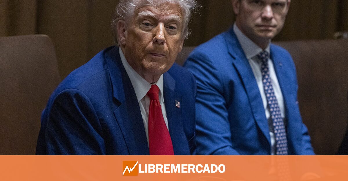 www.libremercado.com