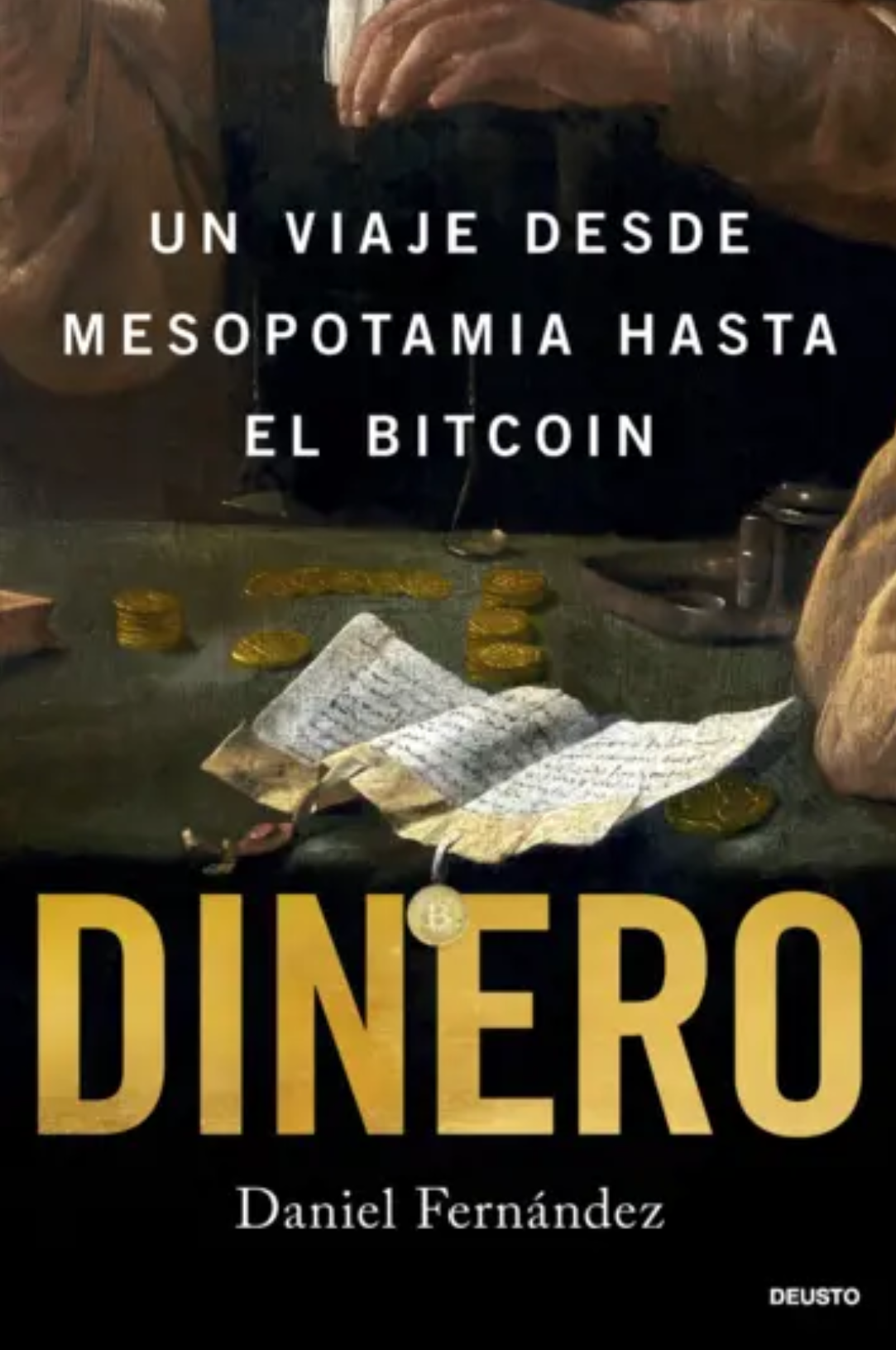 dinero-daniel-fernandez-deusto-1.png