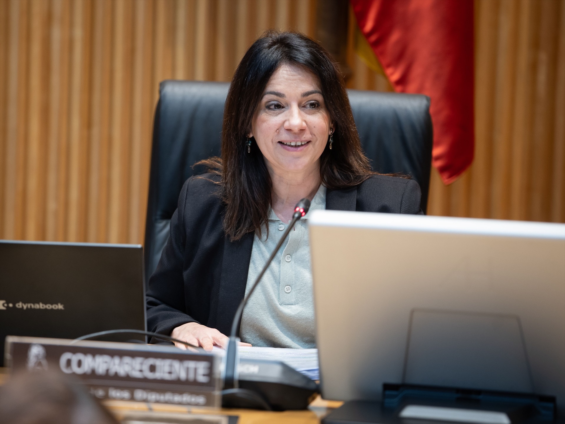 silvia-calzon110425.jpg