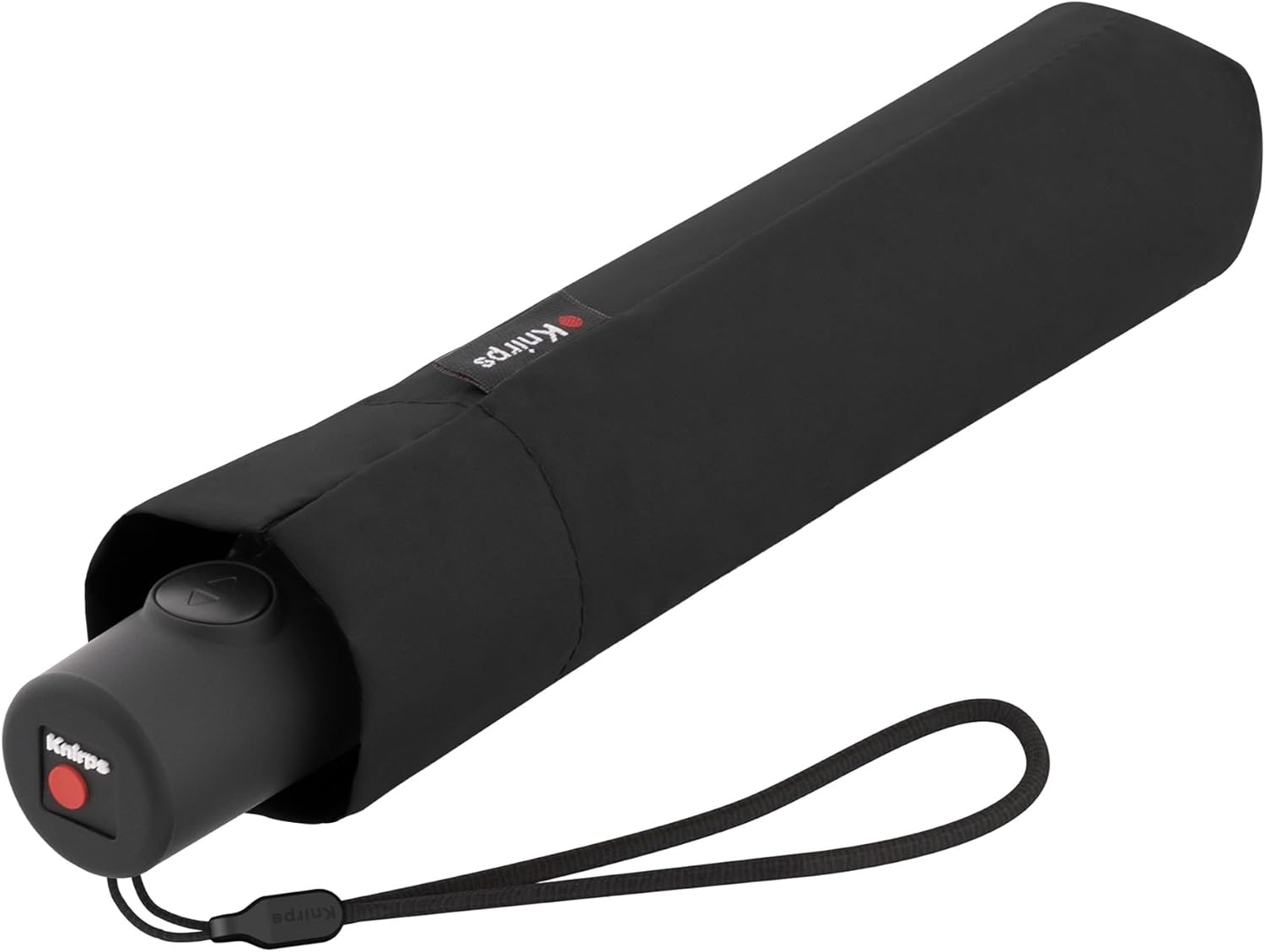 tijeras-de-podar-electricas-knirps-c250.jpg