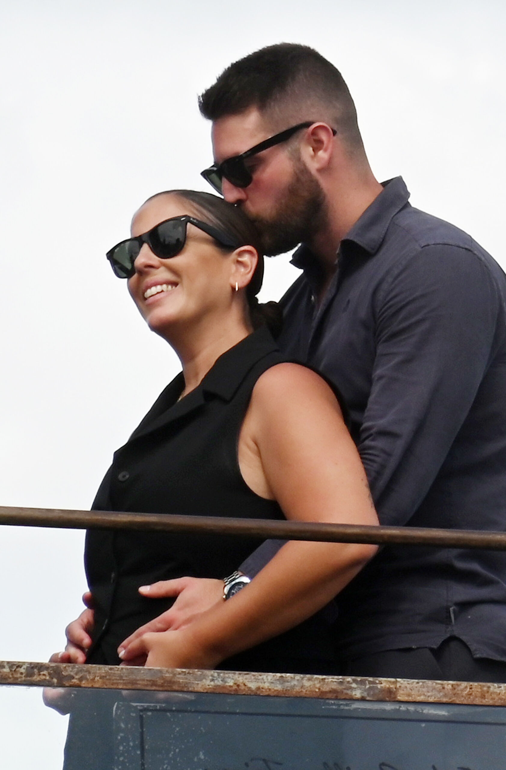 david-rodriguez-anabel-pantoja.jpg