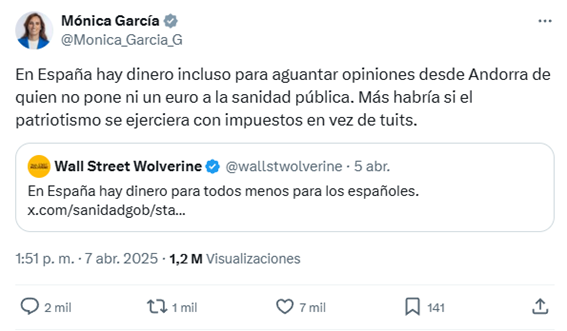 imagen2.png