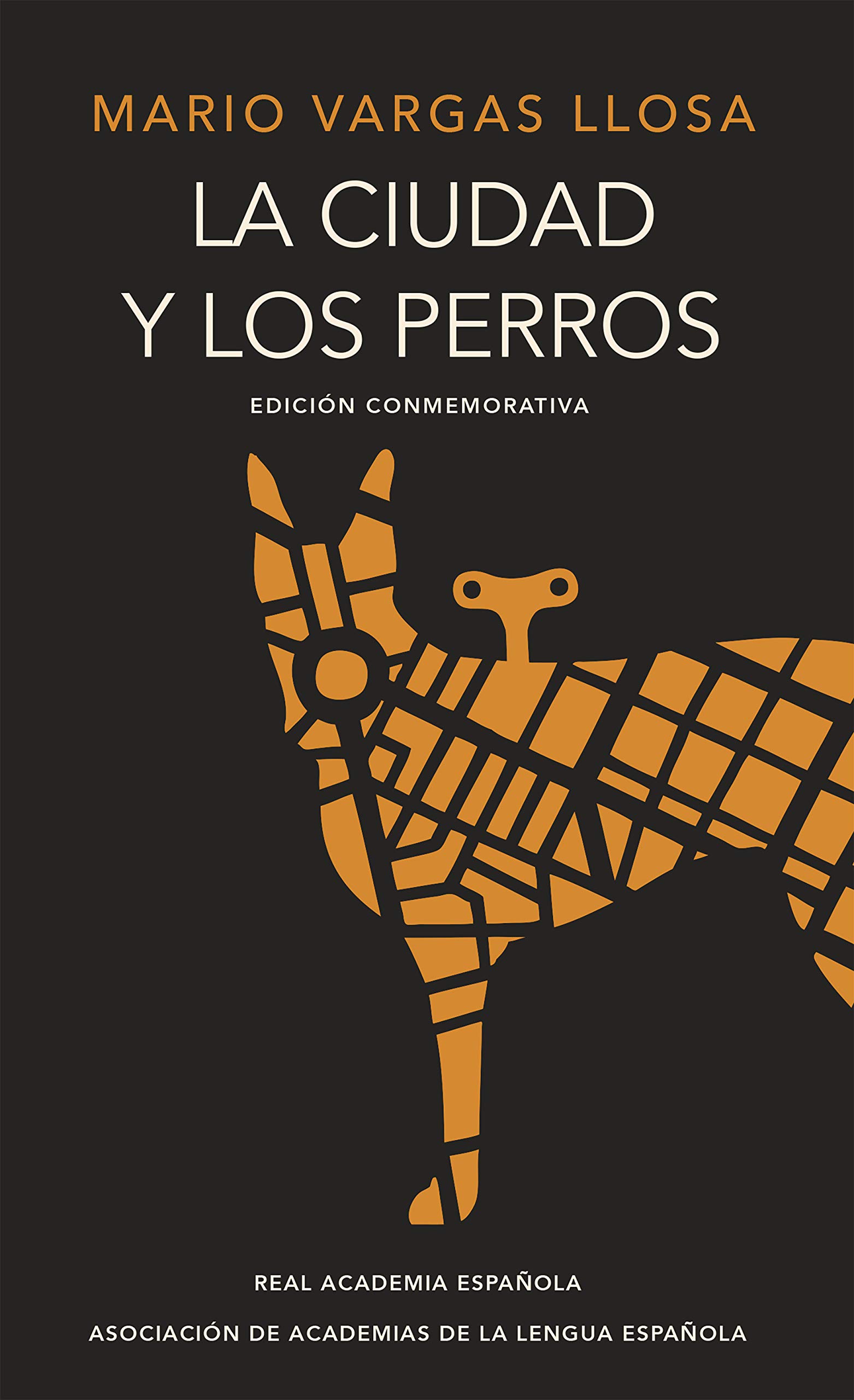 la-ciudad-y-los-perros.jpeg