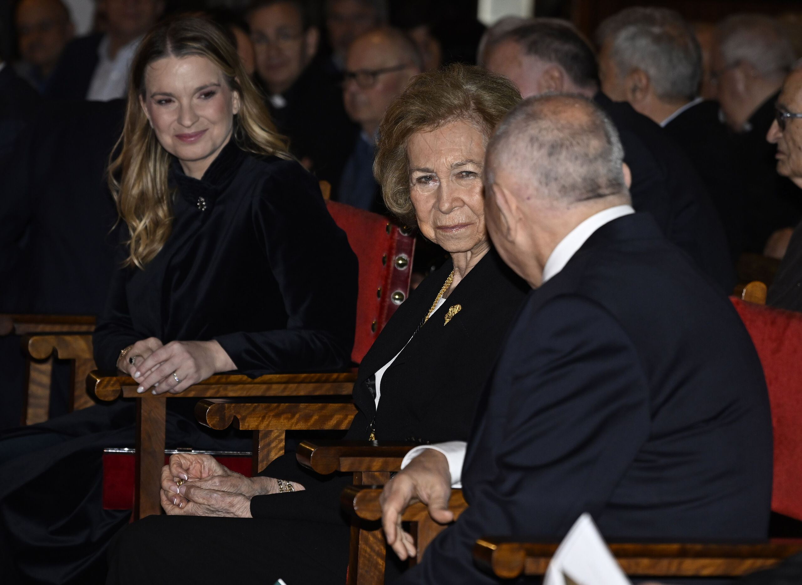 reina-sofia-concierto-semana-santa.jpg