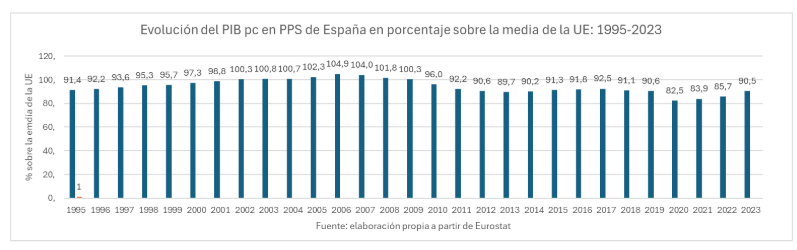 captura-de-pantalla-2025-04-15-161217.png