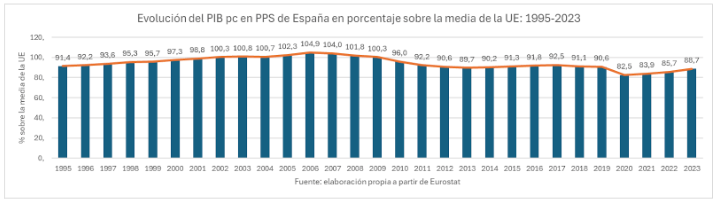 captura-de-pantalla-2025-04-15-161912.png