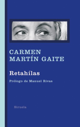 retahilas.jpg