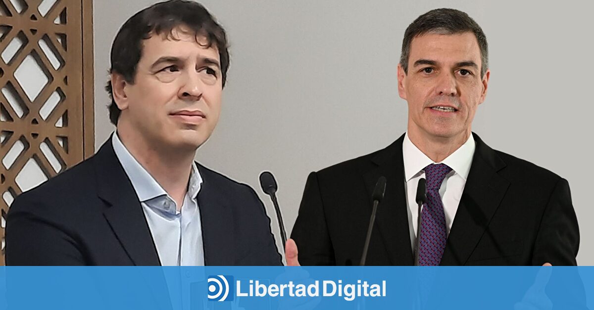 La Fiscalía se mete en política para salvar a Sánchez del caso hermanísimo:  No ostentaba notable influencia en el PSOE 