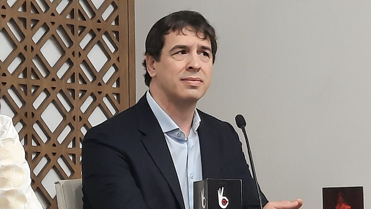 Editorial de Cuesta: los 10 hechos certificados judicialmente que exponen a David Sánchez