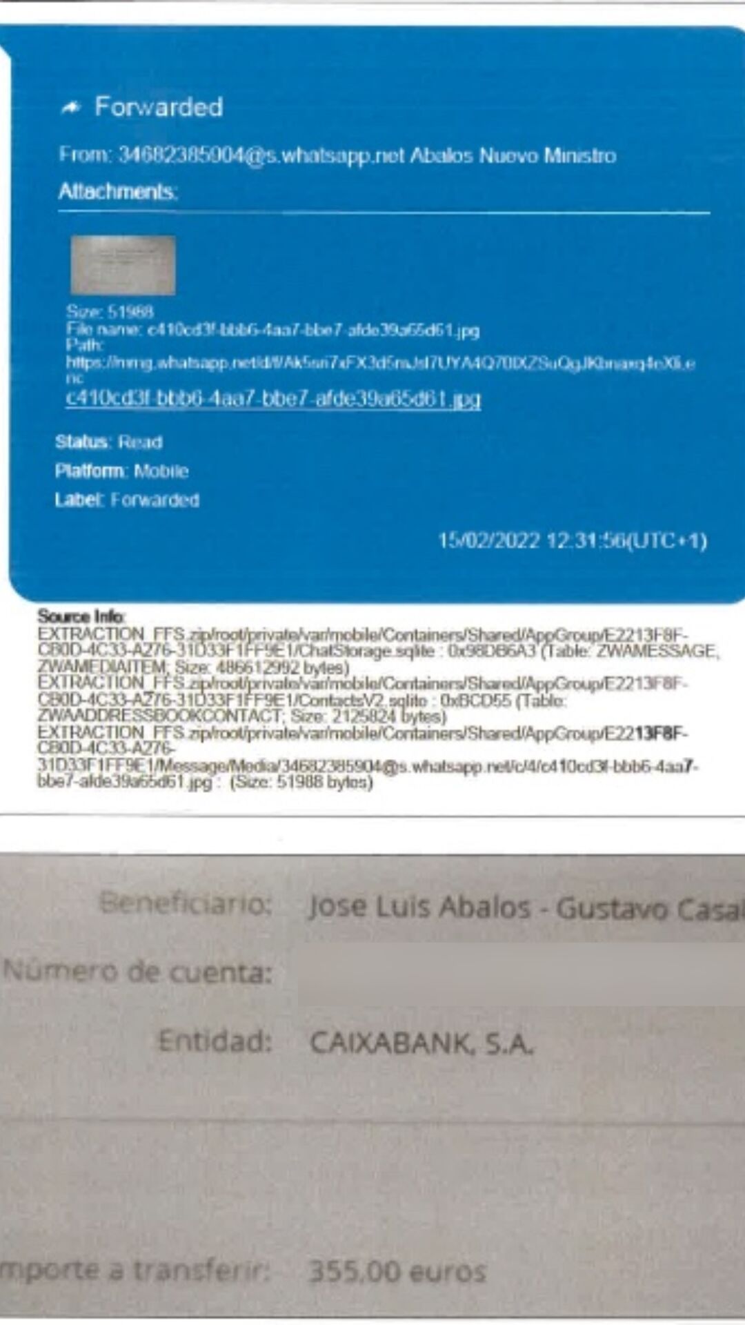 informe-uco-abalos-ardines-160425.jpg