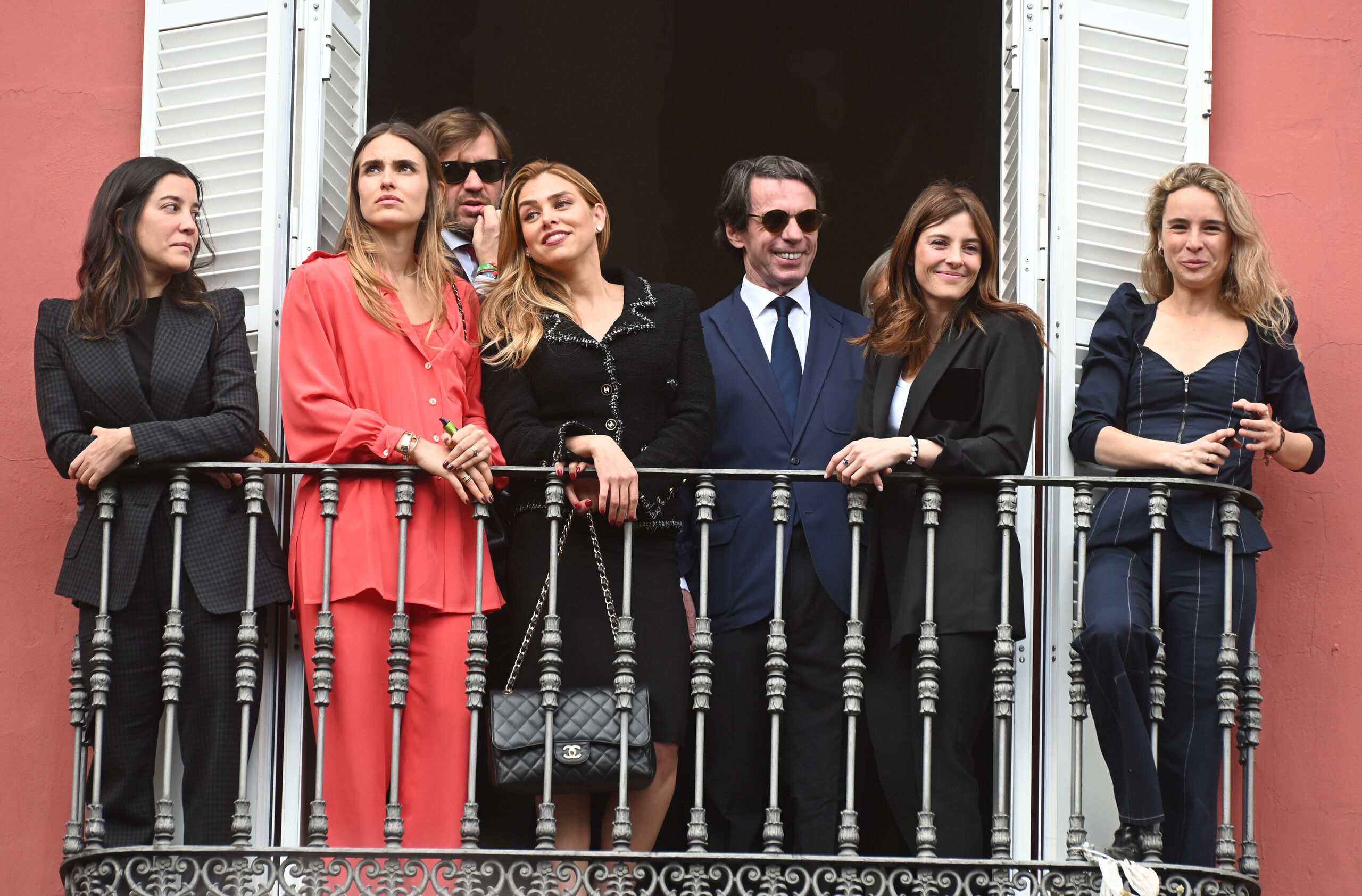 jose-maria-aznar-semana-santa-2025.jpg
