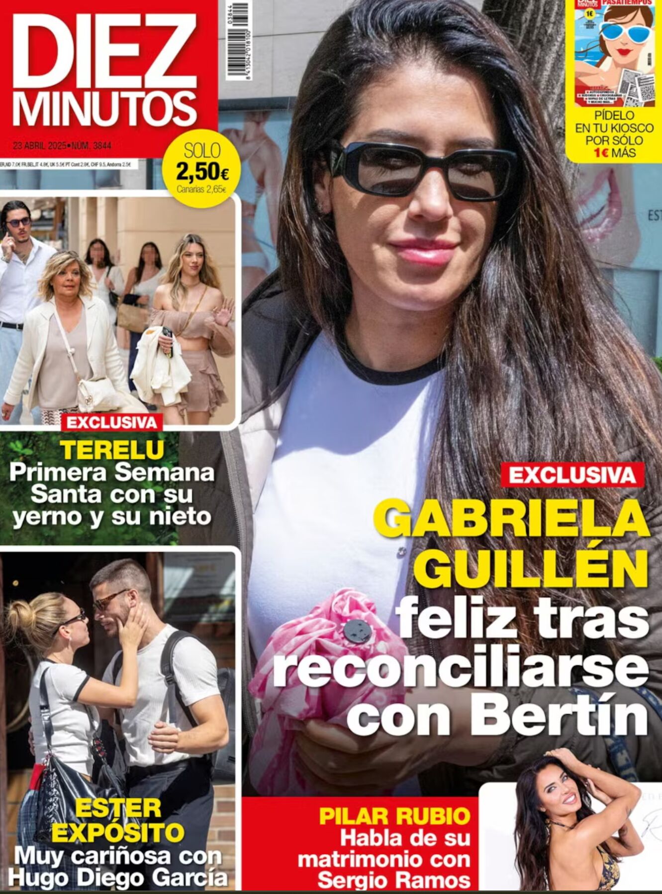 portada-revista-160425-3.jpg