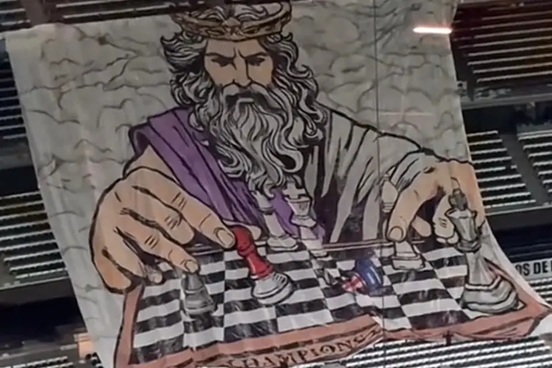 tifo.jpg